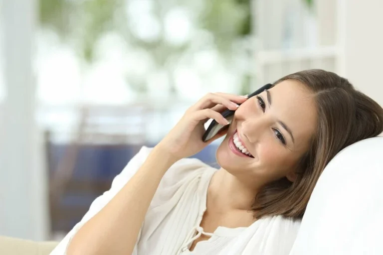 Latest 5G smartphone features