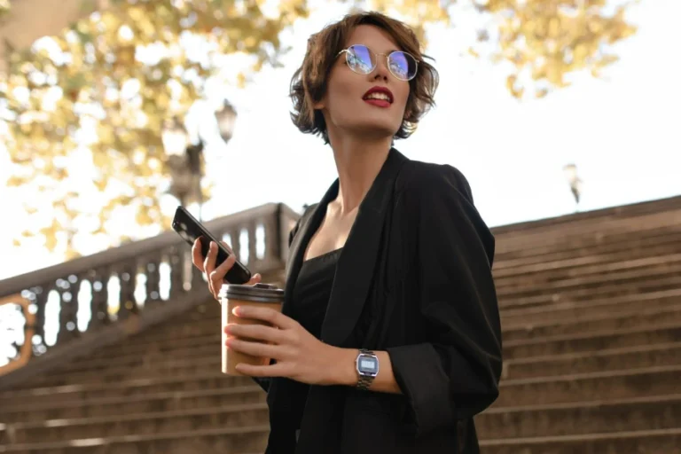 Latest 5G smartphone features